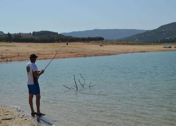 Nova Priego de Córdoba