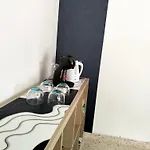 Nova Appartamento Priego de Córdoba