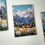 Appartamento Nova