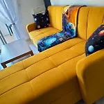 Nova Appartamento Priego de Córdoba