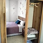 Appartamento Nova