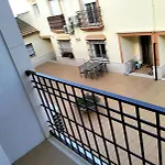 Appartamento Nova Priego de Córdoba
