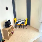 Appartamento Nova Priego de Córdoba