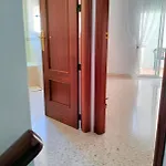 Nova Appartamento