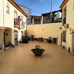 Nova Appartamento *
