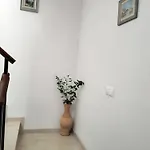 Nova Appartamento