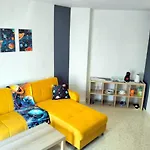 Appartamento Nova