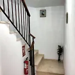Nova * Priego de Córdoba