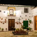 Appartamento Nova Priego de Córdoba