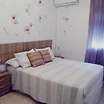 Nova Appartamento