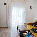 Nova *