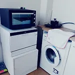 Appartamento Nova Priego de Córdoba