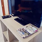 Nova Appartamento