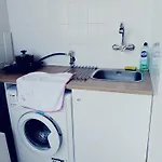 Nova Priego de Córdoba