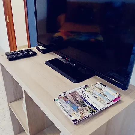 Nova Appartement