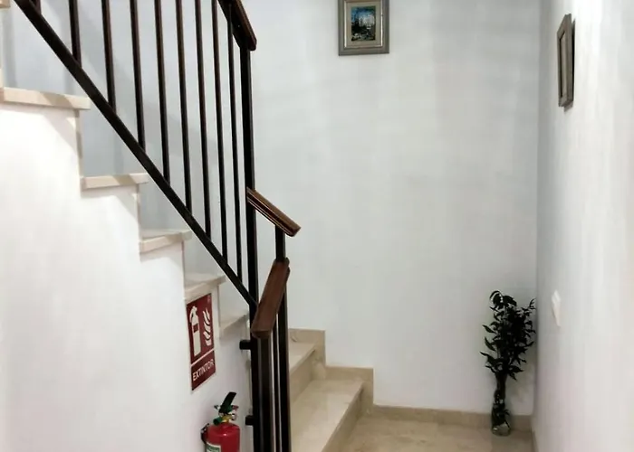 Nova * Priego De Cordoba