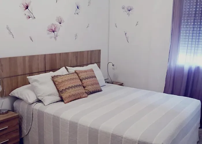 Nova Apartment