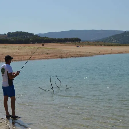 Nova Priego de Córdoba