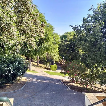 Nova Priego de Córdoba