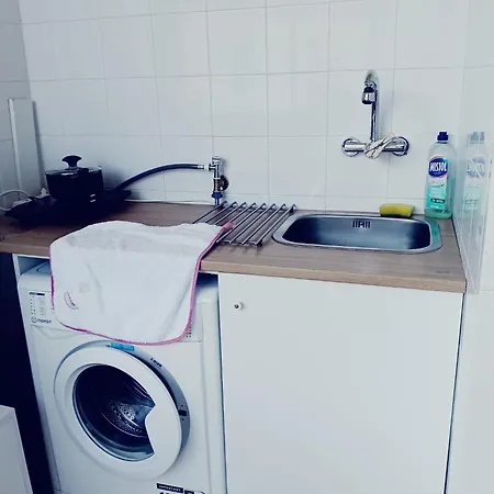Nova Priego de Córdoba